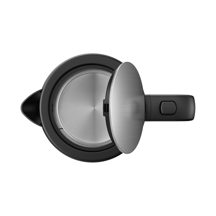 Electric Glass Kettle BHR7490RU — 3