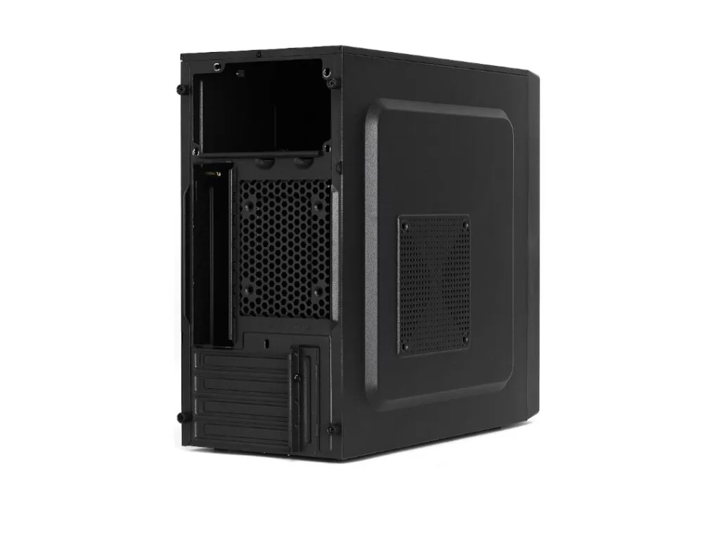 MiniTown CrownMicro CMC-4223 — 2