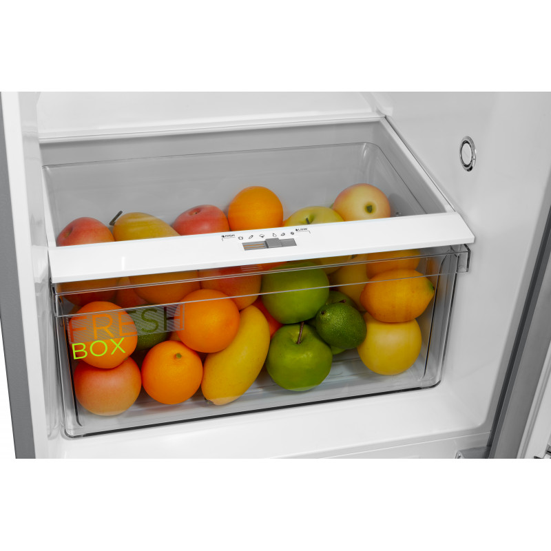 MIDEA MDRT489MTE46 — 13