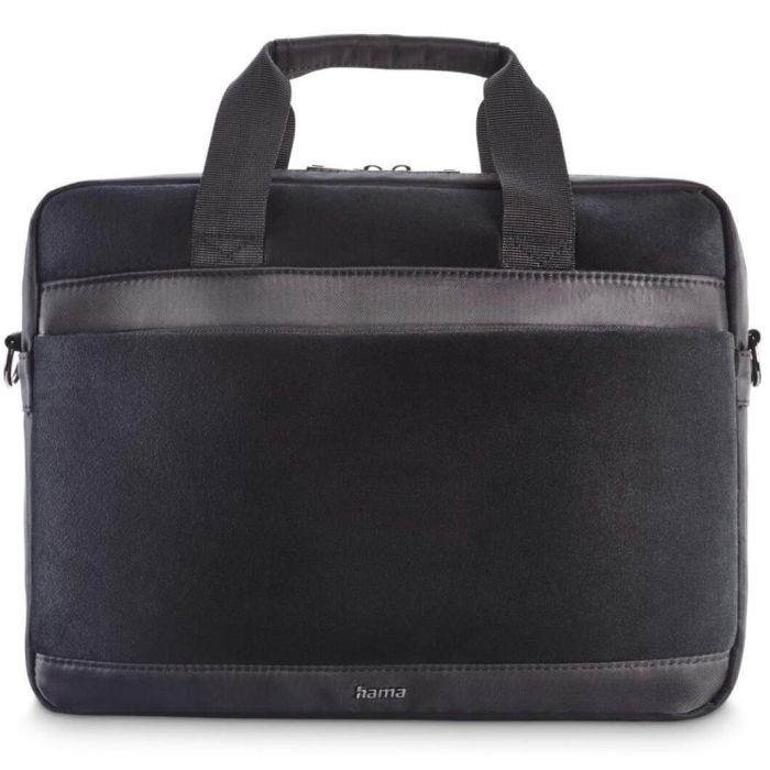 Velvet Laptop Bag from 40 - 41 cm 15 - 16 217259