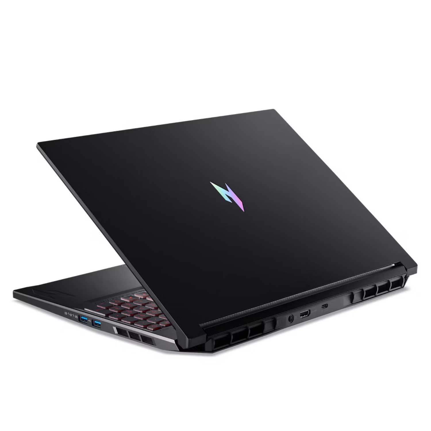 Nitro V 16 AI ANV16-42 — 8