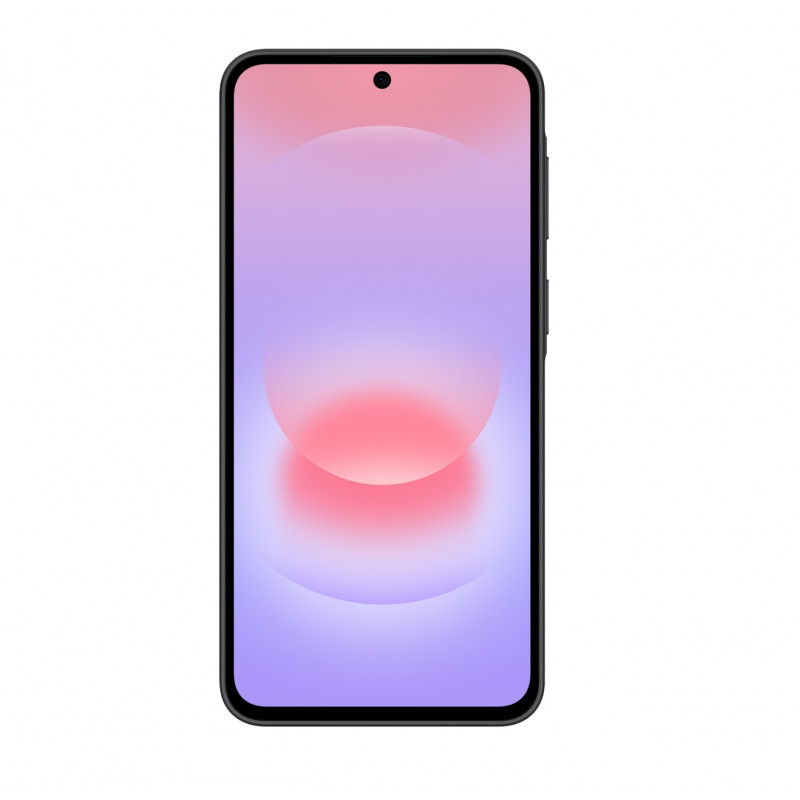 Galaxy A37 5G — 3
