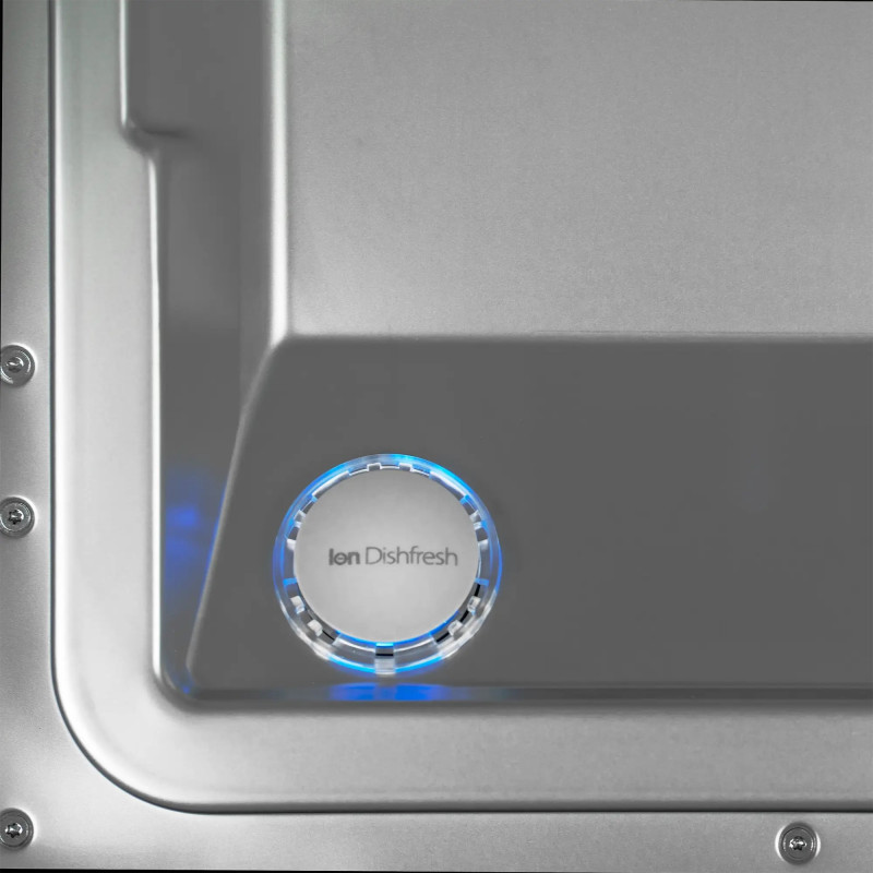 MIDEA MFD60S510Bi-C — 5