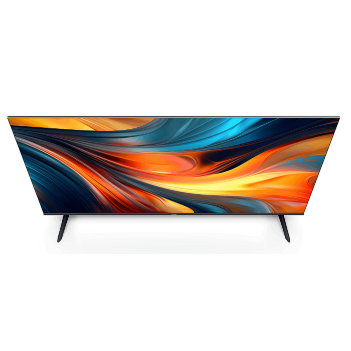 TV A 43 2026 — 4
