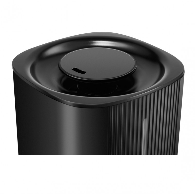 Air humidifiers ELECTROLUX EHU-5110D — 6