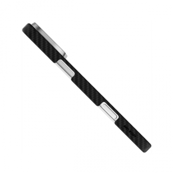 Lion Magsafe Kevlar Case For iPhone 18 Pro — 3