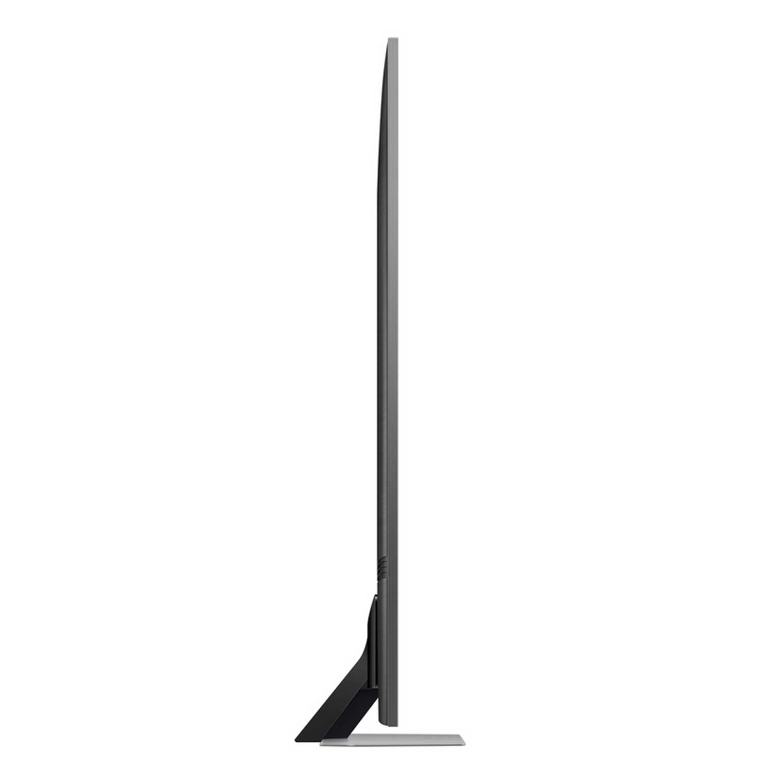 TV Samsung QE55QN90FAUXRU — 15
