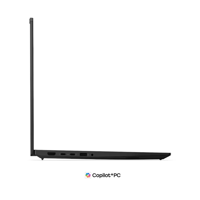 ThinkPad E16 4 16 Ultra 5-325 21YC003UFW — 6