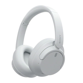 WH-CH720N Wireless headphones