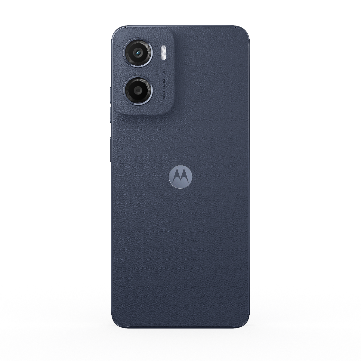 Moto G05 — 3