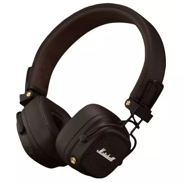 Headphones Marshall Major V — 4