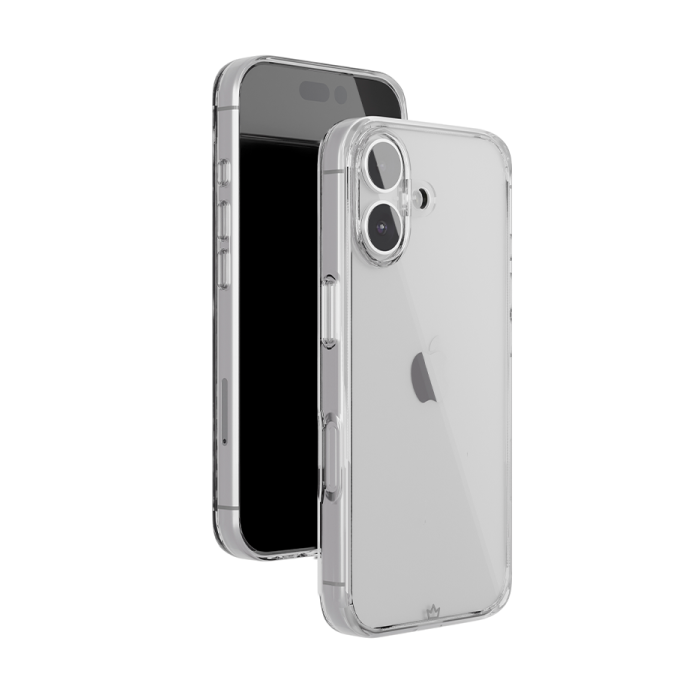 VLP Diamond Case iPhone 16 Plus 10510017 — 3