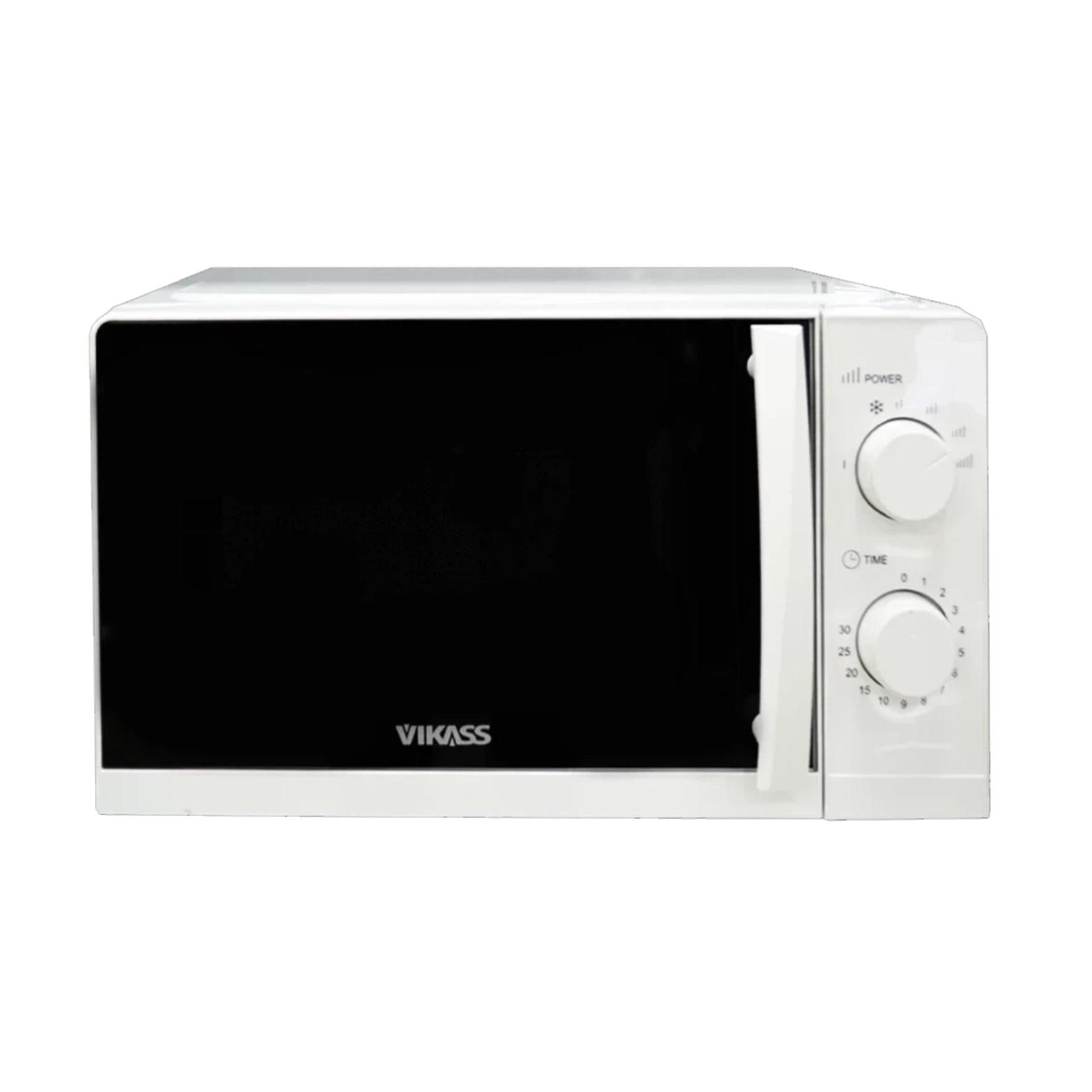 Microwave oven VIKASS P70T20L-VC