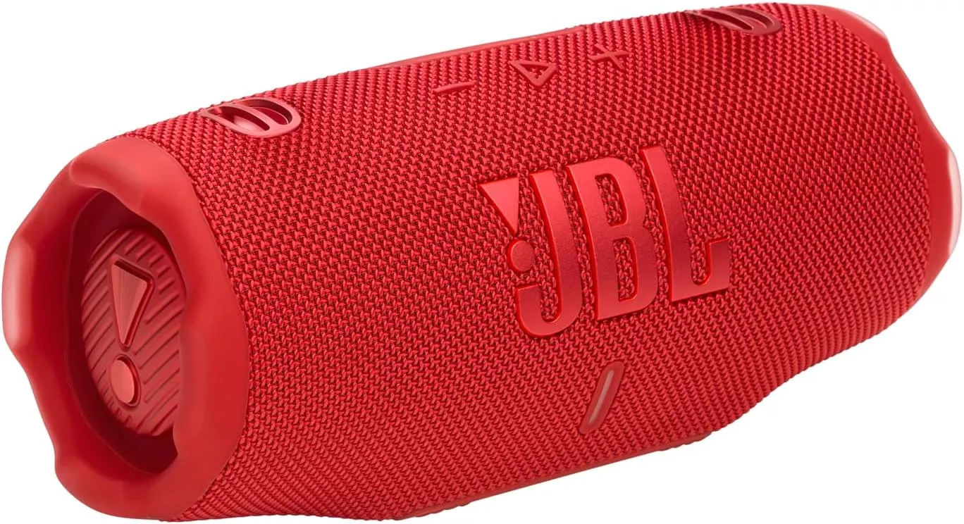 Колонка JBL Charge 6 — 69
