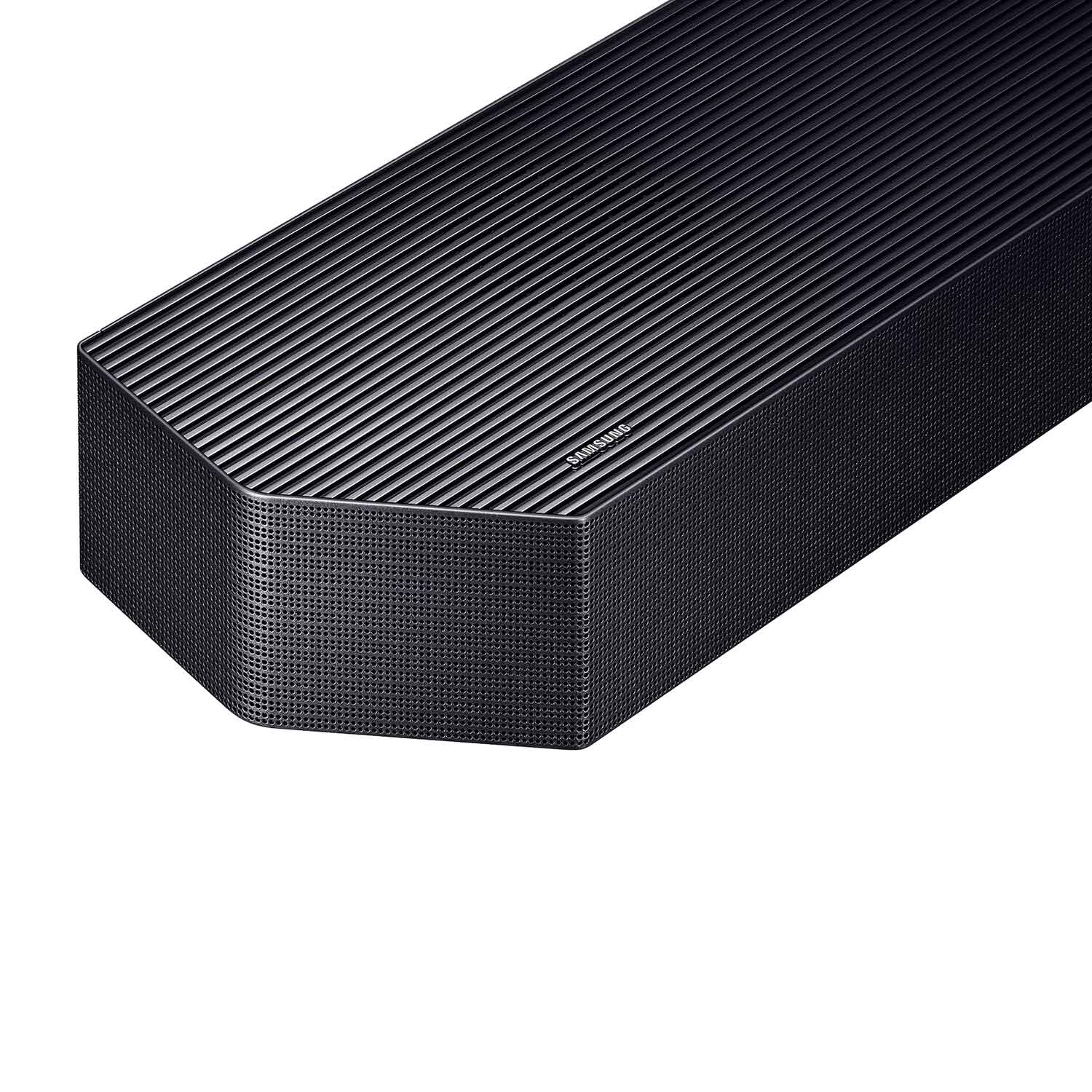 Soundbar Samsung HW-Q990H PY — 9