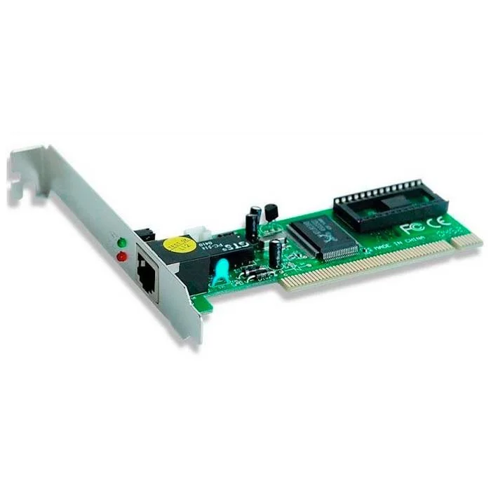 Gembird NIC-R1 — 2