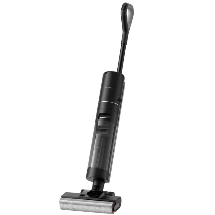 Vacuum cleaner wireless DREAME G10 PRO HHR20A — 3