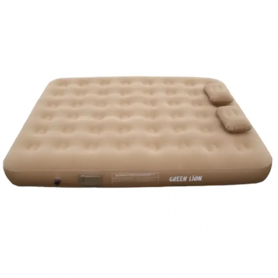 GMT-200 Automatic Inflatable Mattress
