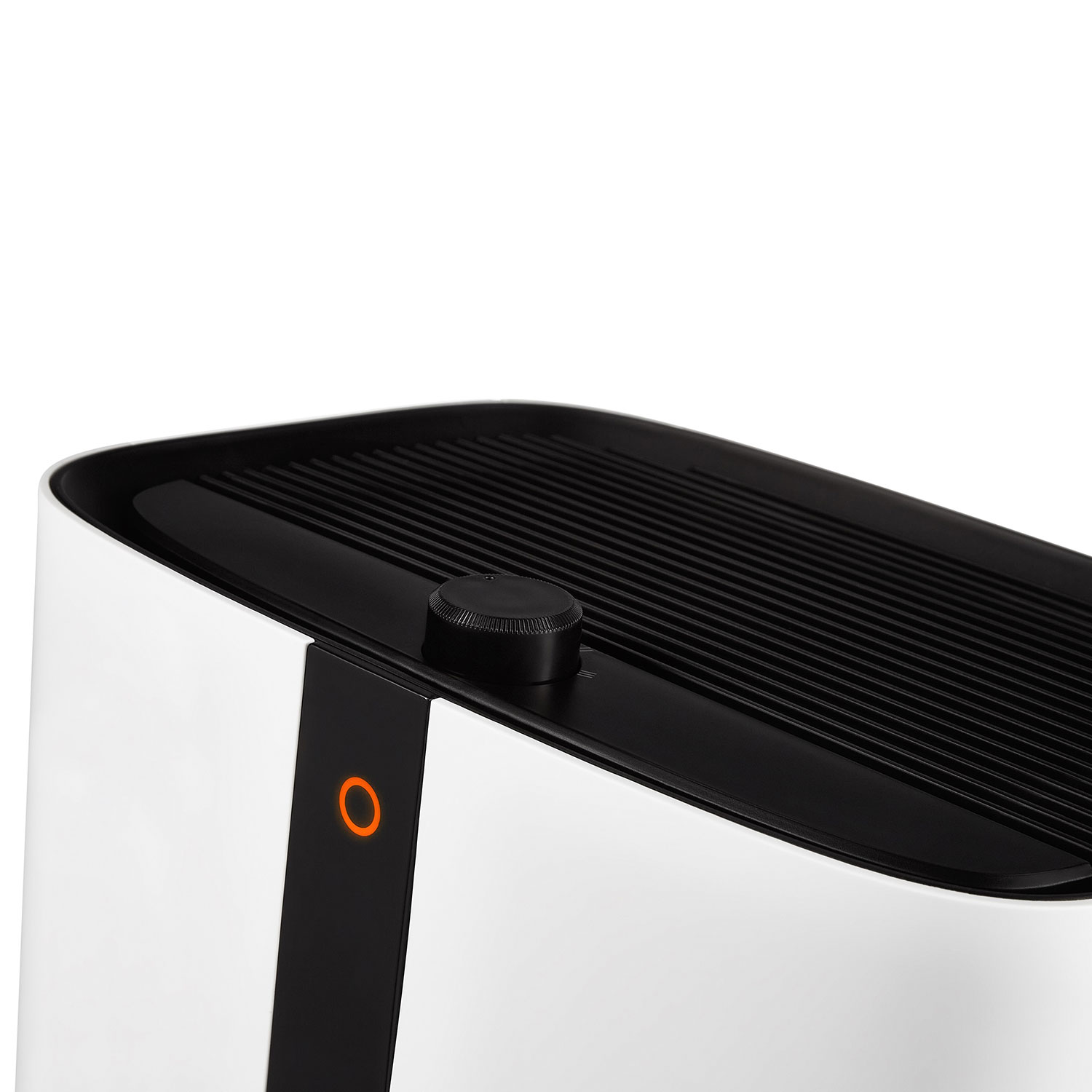 Air purifier BALLU AP-107 — 8