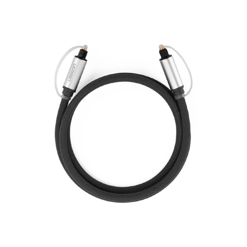 UGreen 10541audio optical cable — 3