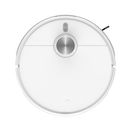 Robot Vacuum Cleaner S40 — 2