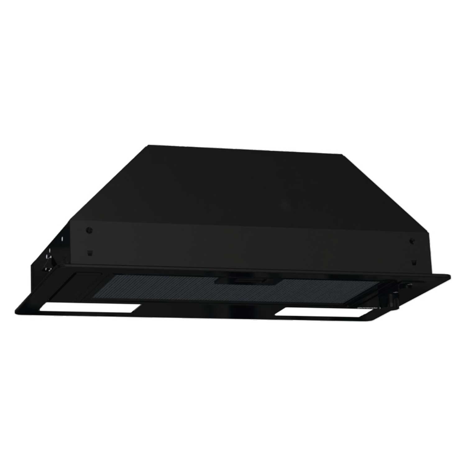 Range hood Gorenje BHI681EB — 5