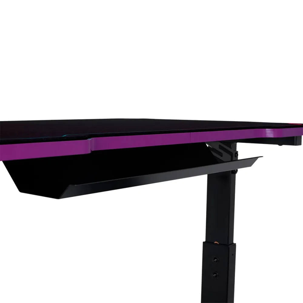 Cooler Master GD120 V1 CMI GD120 PRV1 — 7