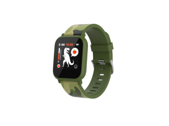 Clock SmartWatch Canyon KW-33 CNE-KW CNE-KW33GB