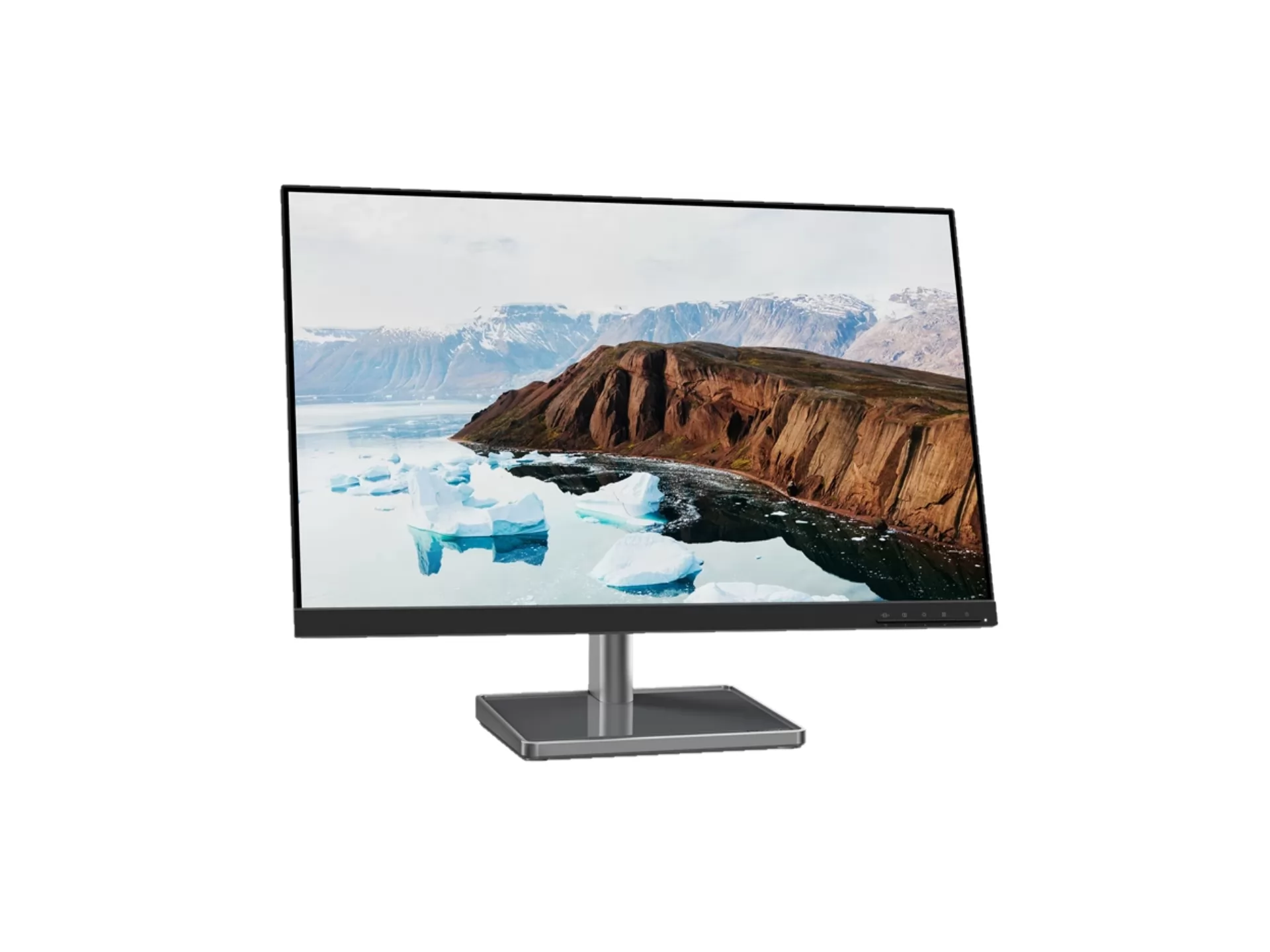 Monitor L27m-30 — 2