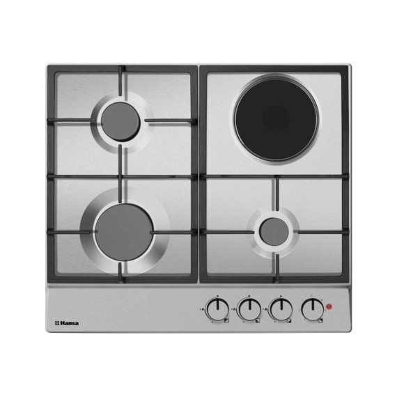 Hob HANSA BHMI610302 — 3
