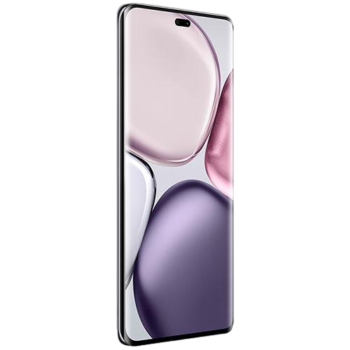 Smartphone Honor X9c 5G — 2
