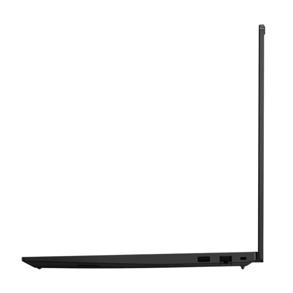 Laptop Lenovo ThinkPad E16 Gen 3 — 7