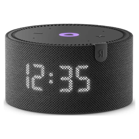 Smart speaker Mini Plus YNDX-00020 — 3