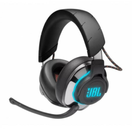 Quantum 810