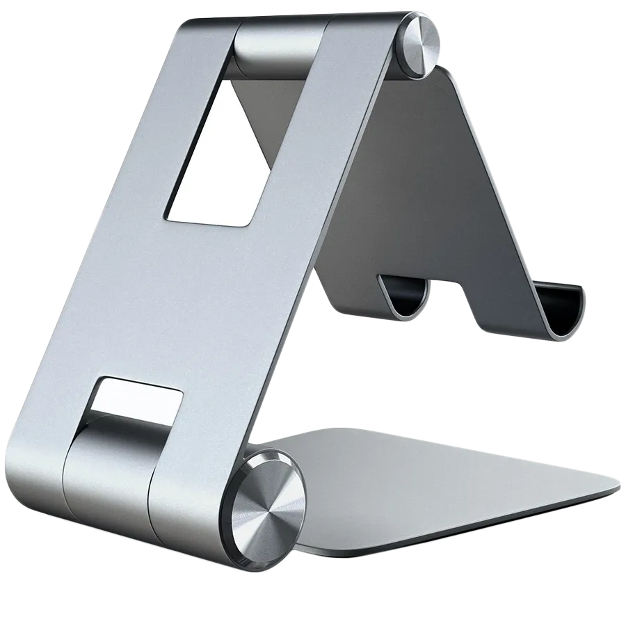 SATECHI ST-R1 Stand for iPad — 2