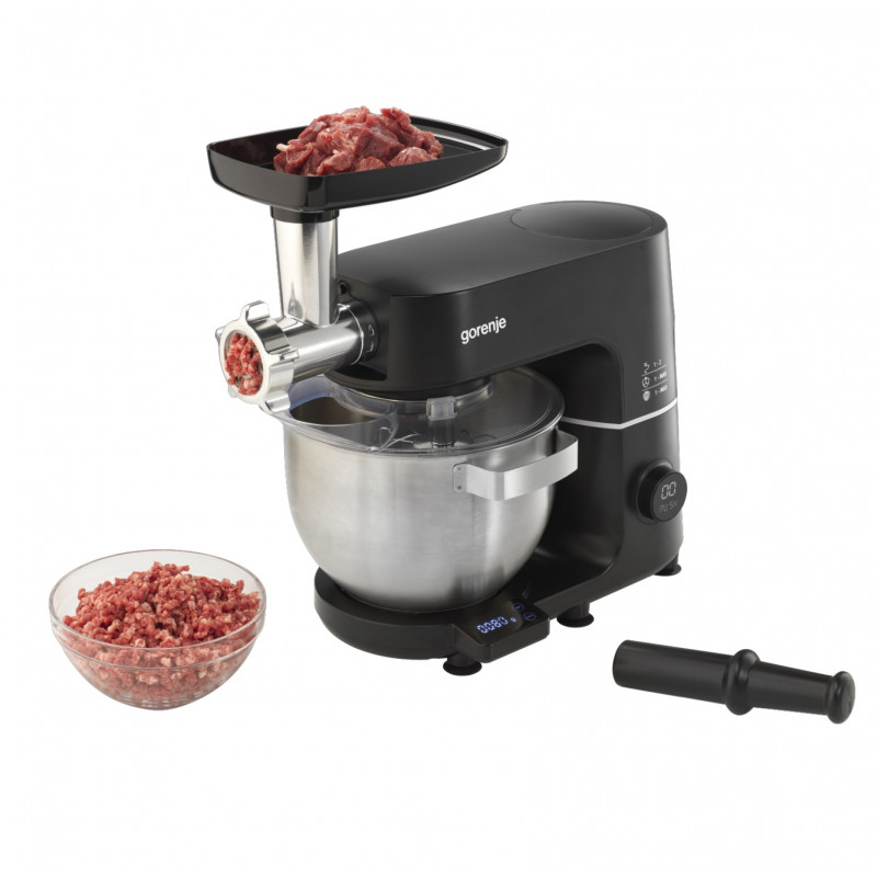 Mixer GORENJE MMC1000SCB — 2