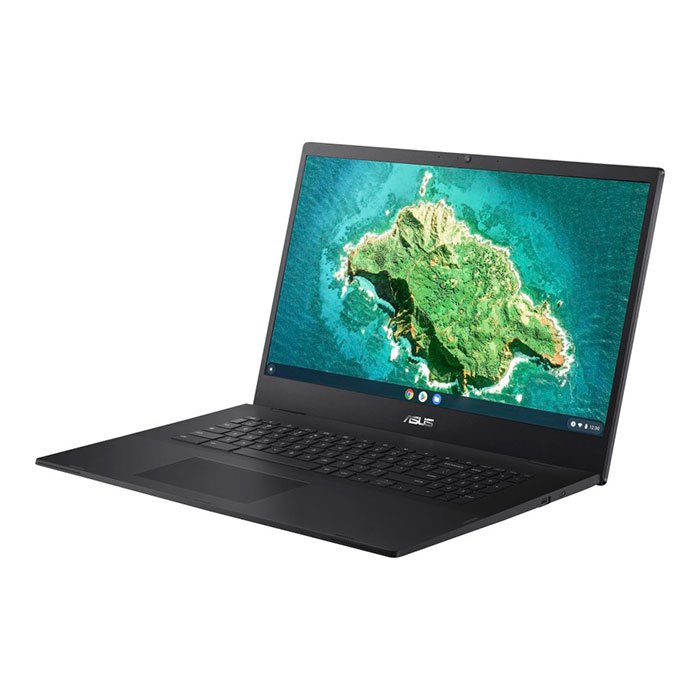 Chromebook CX1700CKA-WS44F — 3
