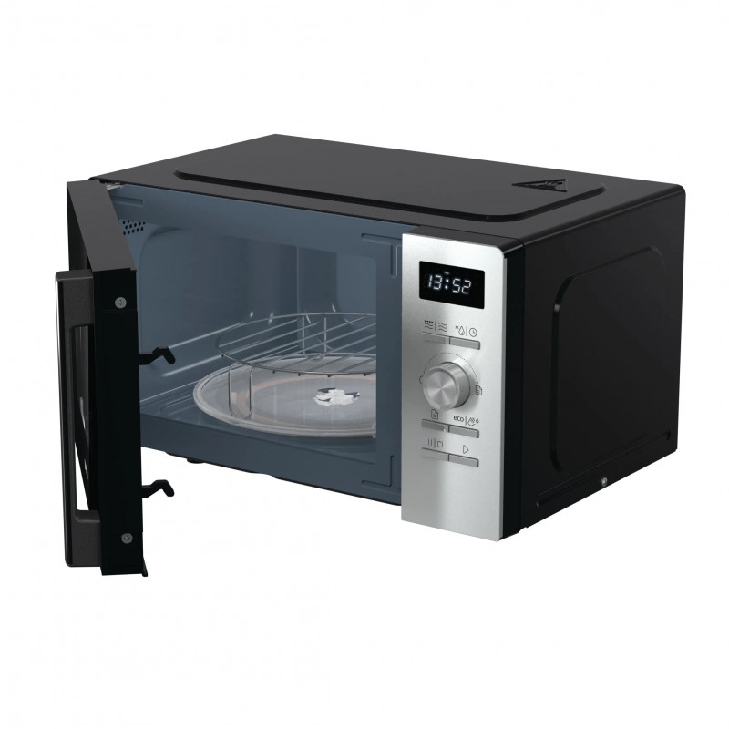 Microwave oven GORENJE MO20A4XH — 3