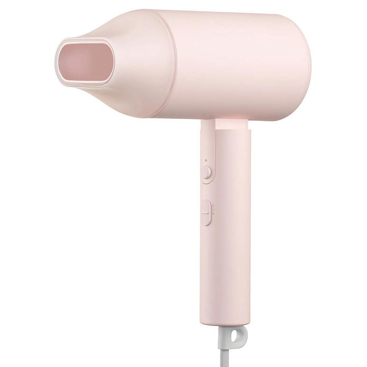 Compact Hair Dryer H101 — 2