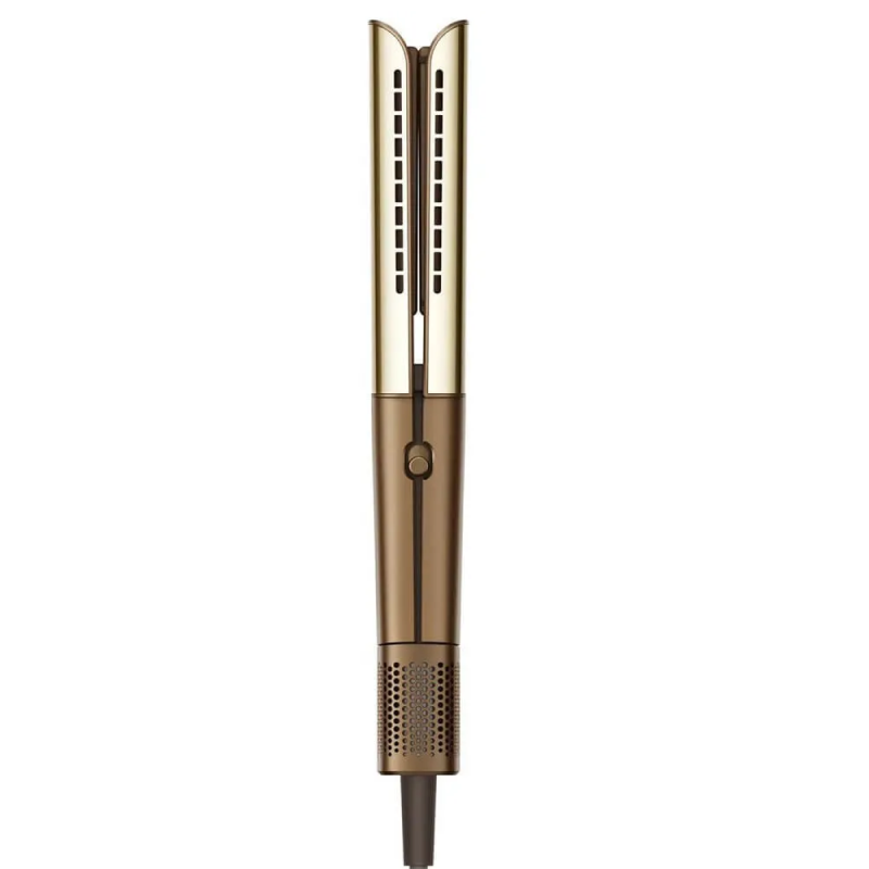 Hair dryer Dreame AERO STRAIGHT AMA10A — 14