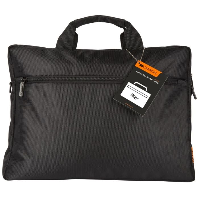 Canyon CNE-CB5B2 Laptop Bag 15