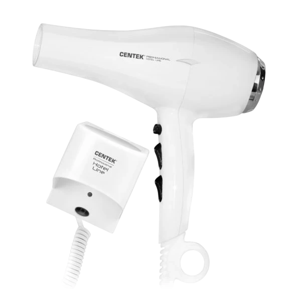 CENTEK CT-2251