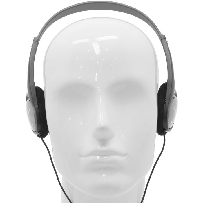 RP-HT010GU-H — 5