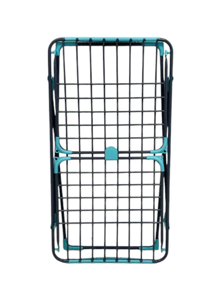 Clothes dryer Joy Home Mito JH 12834 — 3