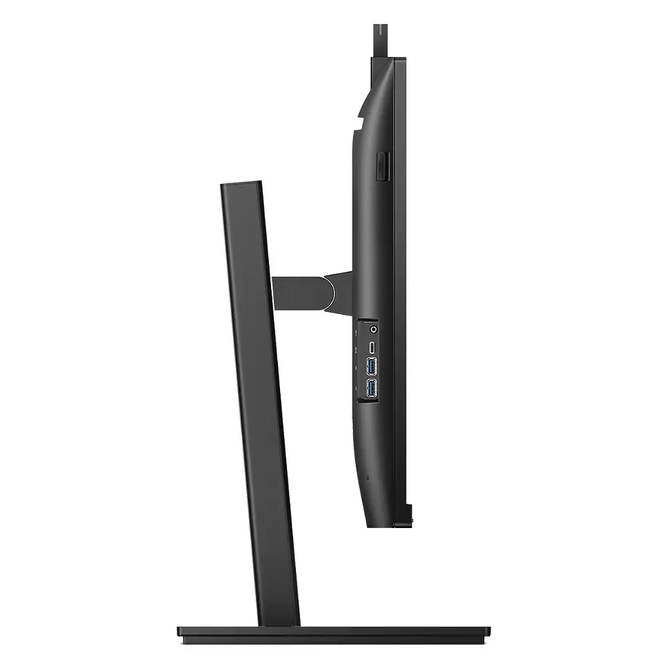 5000 Series With USB-C Dock — 4
