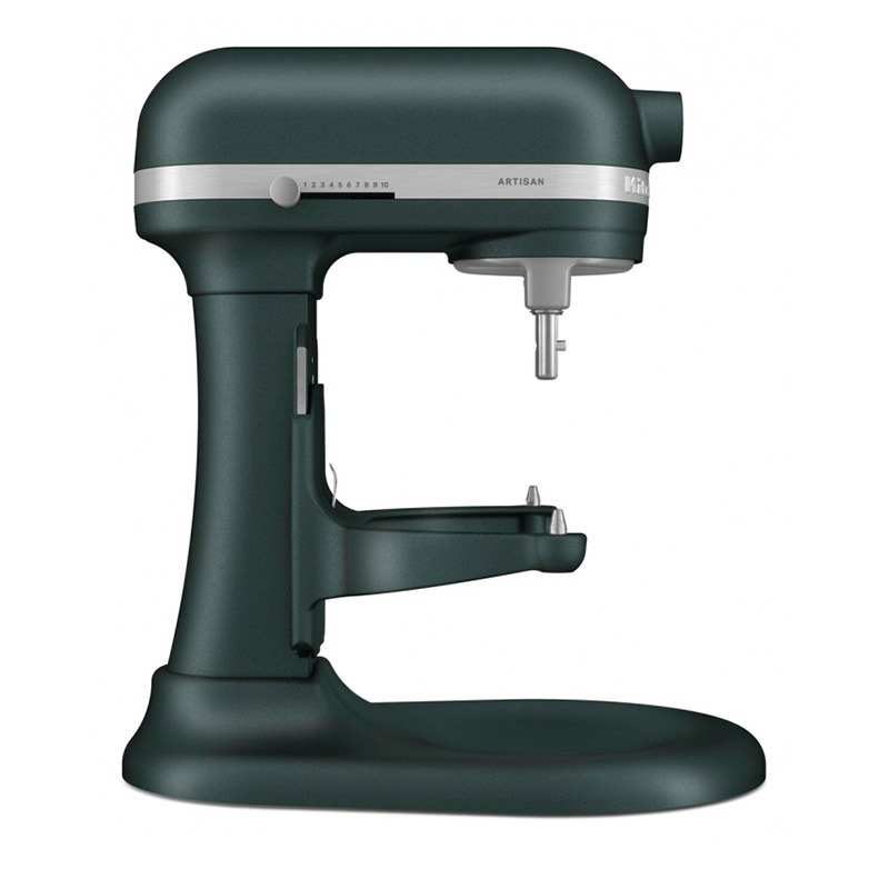 Mixer KitchenAid 5KSM70SHXEPP — 2