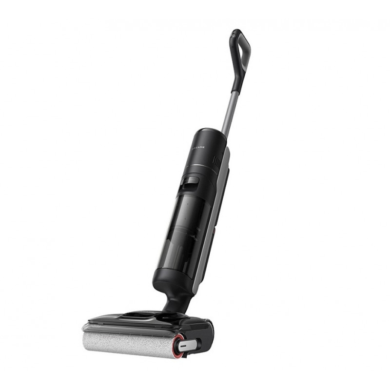 Dreame H12 Dual FlexReach Wet and Dry Vacuum HHV31A EU — 2