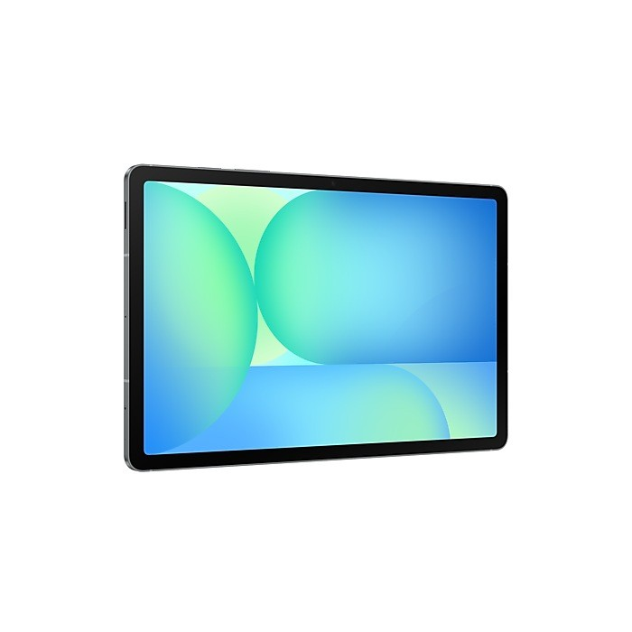 Galaxy Tab S10 FE — 7