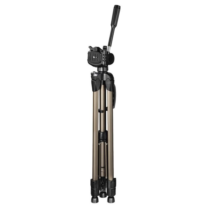 Tripod Star 62 4162 — 3
