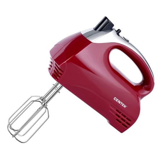 Mixer CENTEK CT-1118 — 3